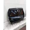 Recambio de porton trasero para toyota auris business referencia OEM IAM  5P 