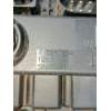 Recambio de modulo electronico para bmw 4 gran coupe (f36) 428 i referencia OEM IAM 7591534 58650910 2014