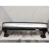 Recambio de paragolpes trasero para nissan sunny berlina (n14) referencia OEM IAM   