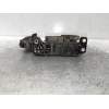 Recambio de potenciometro pedal para audi a6 berlina (4f2) referencia OEM IAM 6PV00898407 4F1721523B 2004