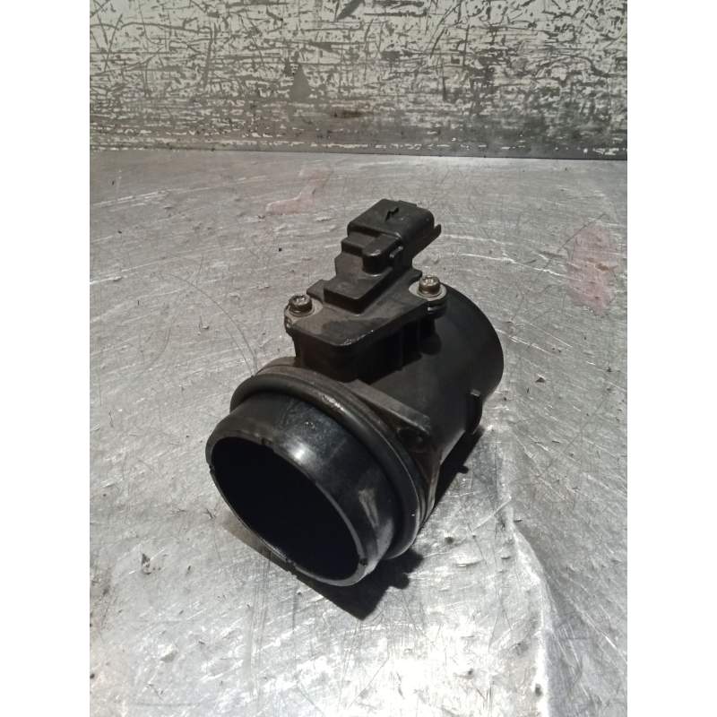 Recambio de caudalimetro para peugeot 207/207+ (wa_, wc_) 1.6 hdi referencia OEM IAM 968328298002 AFH5024 2009
