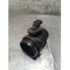 Recambio de caudalimetro para peugeot 207/207+ (wa_, wc_) 1.6 hdi referencia OEM IAM 968328298002 AFH5024 2009