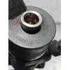 Recambio de inyector para hyundai sonata v (nf) 2.0 crdi referencia OEM IAM 0445110258 3380027400 BOSCH