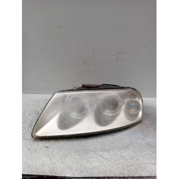FARO IZQUIERDO 7l6941015bk 89307851 2002