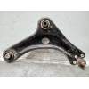 Recambio de brazo suspension inferior delantero derecho para citroën c4 cactus bluehdi 100 referencia OEM IAM   