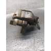 Recambio de pinza freno delantera izquierda para volkswagen caddy ka/kb (2c) combi bluemotion referencia OEM IAM   