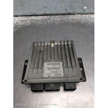 CENTRALITA MOTOR UCE 8200334419 8200340926 80891726