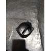 Recambio de caudalimetro para peugeot 207/207+ (wa_, wc_) 1.6 hdi referencia OEM IAM 968328298002 AFH5024 2009