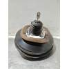 Recambio de servofreno para peugeot 207 sw outdoor referencia OEM IAM 9682338280 16HDI 2006