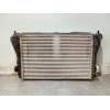 Recambio de intercooler para seat leon (1p1) referencia OEM IAM   
