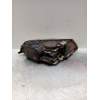 Recambio de faro izquierdo para volkswagen touareg (7la) tdi r5 referencia OEM IAM 7l6941015bk 89307851  2002