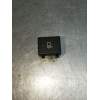 Recambio de mando multifuncion para iveco daily vi caja/chasis 33s16, 35s16, 35c16, 40c16, 50c16 referencia OEM IAM 5801527940  