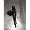 Recambio de inyector para skoda fabia (5j2 ) style referencia OEM IAM NO SE VE REFERENCIA 14TDI 2007