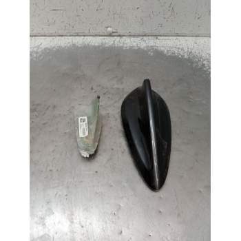 MODULO ELECTRONICO 922689603 ANTENA 1683218 2014