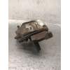 Recambio de pinza freno delantera izquierda para volkswagen caddy ka/kb (2c) combi bluemotion referencia OEM IAM   