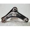 Recambio de brazo suspension inferior delantero derecho para citroën c4 cactus bluehdi 100 referencia OEM IAM   