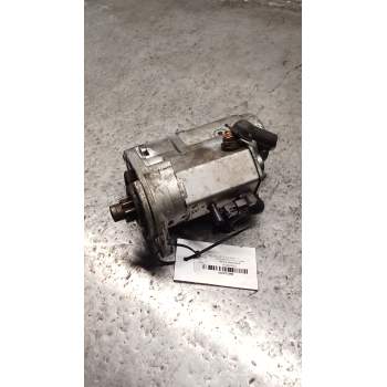 MOTOR ARRANQUE 3610027010 031013190 