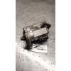 Recambio de motor arranque para hyundai sonata v (nf) 2.0 crdi referencia OEM IAM 3610027010 031013190 