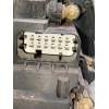 Recambio de faro izquierdo para volkswagen touareg (7la) tdi r5 referencia OEM IAM 7l6941015bk 89307851  2002