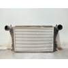 Recambio de intercooler para seat leon (1p1) referencia OEM IAM   