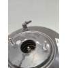 Recambio de servofreno para peugeot 207 sw outdoor referencia OEM IAM 9682338280 16HDI 2006