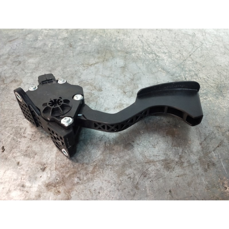 Recambio de potenciometro pedal para lexus ct 200h referencia OEM IAM 7811076091 1988002020 