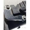 Recambio de caudalimetro para peugeot 207/207+ (wa_, wc_) 1.6 hdi referencia OEM IAM 968328298002 AFH5024 2009