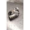 Recambio de motor arranque para hyundai sonata v (nf) 2.0 crdi referencia OEM IAM 3610027010 031013190 