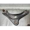 Recambio de brazo suspension inferior delantero derecho para citroën c4 cactus bluehdi 100 referencia OEM IAM   