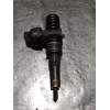 Recambio de inyector para skoda fabia (5j2 ) style referencia OEM IAM SIN REFENCIA 14TDI 2007