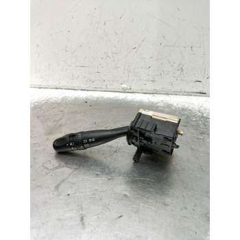 MANDO LUCES 4M5T13A024ED 2009