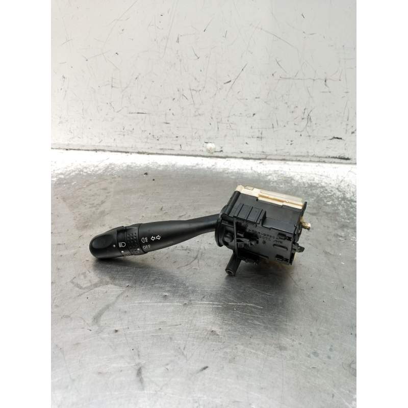 Recambio de mando luces para nissan pixo (ua0) 1.0 referencia OEM IAM 4M5T13A024ED  2009