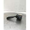 Recambio de mando luces para nissan pixo (ua0) 1.0 referencia OEM IAM 4M5T13A024ED  2009