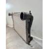 Recambio de intercooler para seat leon (1p1) referencia OEM IAM   