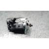 Recambio de motor arranque para hyundai sonata v (nf) 2.0 crdi referencia OEM IAM 3610027010 031013190 