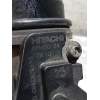 Recambio de caudalimetro para peugeot 207/207+ (wa_, wc_) 1.6 hdi referencia OEM IAM 968328298002 AFH5024 2009