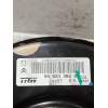 Recambio de servofreno para peugeot 207 sw outdoor referencia OEM IAM 9682338280 16HDI 2006