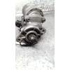 Recambio de motor arranque para hyundai sonata v (nf) 2.0 crdi referencia OEM IAM 3610027010 031013190 