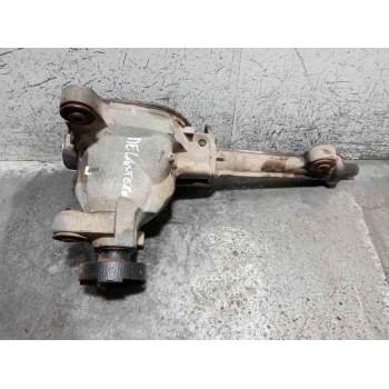 DIFERENCIAL DELANTERO 7L144K328AC 
