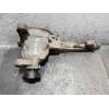 Recambio de diferencial delantero para ford expedition referencia OEM IAM 7L144K328AC  