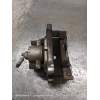 Recambio de pinza freno delantera izquierda para volkswagen caddy ka/kb (2c) combi bluemotion referencia OEM IAM   