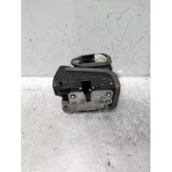 MOTOR CIERRE CENTRALIZADO TRASERO DERECHO 13507135 C303907218S 275983 5P