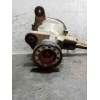 Recambio de diferencial delantero para ford expedition referencia OEM IAM 7L144K328AC  