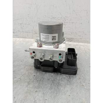 ABS 11037575 0265956499 