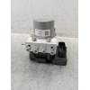 Recambio de abs para mg mg zs 1.5 vti referencia OEM IAM 11037575 0265956499 