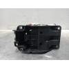 Recambio de palanca cambio para ford mondeo turn. hybrid trend referencia OEM IAM DG987K004DE3JA6  