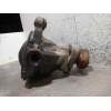 Recambio de diferencial delantero para ford expedition referencia OEM IAM 7L144K328AC  