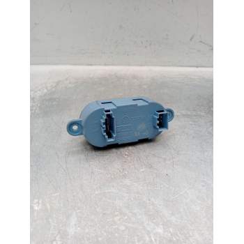 RESISTENCIA CALEFACCION 7L0907521 908000410 2002