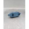 Recambio de resistencia calefaccion para volkswagen touareg (7la) tdi r5 referencia OEM IAM 7L0907521 908000410 2002