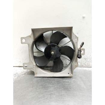 ELECTROVENTILADOR 5802072359 